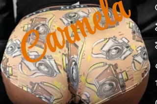 STOP RIGHT HERE ASS ASS ASS ASS DOIN INCALLIN BROOKLN - Image 5