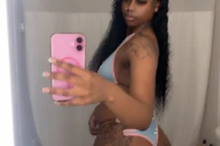 Kayla's Fantasy 5⃣⭐Come Take A... - Image 1