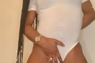 💦LETS GET WETT💦 QV SPECIAL❣ - ... - Image 2