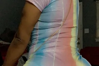 💦LETS GET WETT💦 QV SPECIAL❣ - ... - Image 3