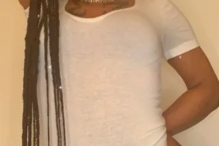 💦LETS GET WETT💦 QV SPECIAL❣ - ... - Image 1