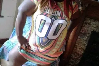 head$60qv$80hour$150 hhf$100 two girls special$300 overnight$400 - Image 10