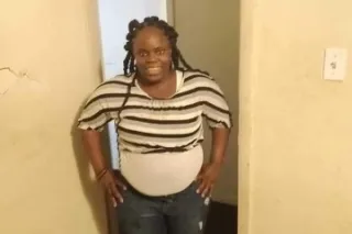 head$60qv$80hour$150 hhf$100 t... - Image 3