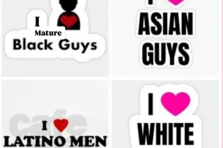 BOOKING AVAILABLE FOR INCALLS✨... - Image 1