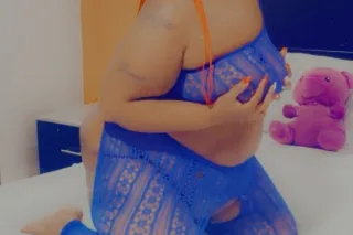 80qv outcalls cardates ❤️❤️❤️h... - Image 4