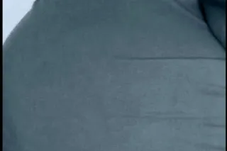 🔶 $40 Head Special 🔶 - 44 - Image 2