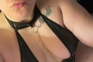 QUEEN NYMPHO 😘🤤 - 31 - Image 3