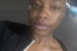 curvy🎀text my what'sapp number... - Image 4