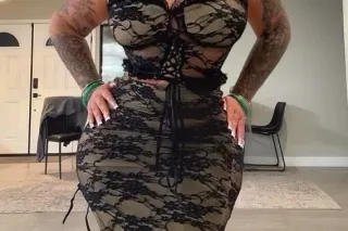 HAPPY VALENTINES DAY🌹 - 23 - Image 4