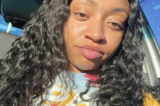 🤪Let Me Seduce Your Mind & Hav... - Image 3