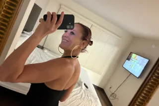 Sexy Cali Girl Will Rock Your World💋💦💦 - Image 1