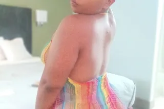 STRAWBERRY 🍓 - 33 - Image 2