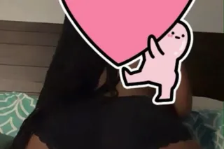 ONLY HERE FOR A NIGHT - 18 - Image 2