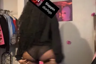 ONLY HERE FOR A NIGHT - 18 - Image 1