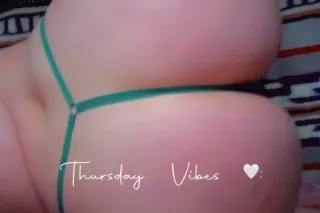 Text Me Now!!! LEAVING SOON 💕👅🫦 - Image 1