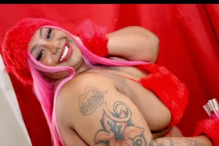 ❤ Renee Thee party BBW Vixen ❤... - Image 2