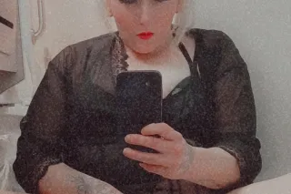 🔥 Thick, Sweet and Freaky🍑😈 - ... - Image 2