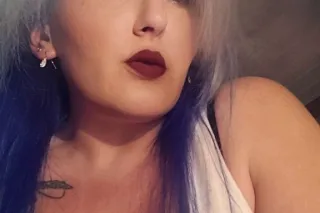 🔥 Thick, Sweet and Freaky🍑😈 - ... - Image 3