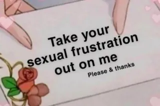 🔥 Thick, Sweet and Freaky🍑😈 - Image 6