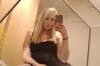 🔥 Thick, Sweet and Freaky🍑😈 - Image 7