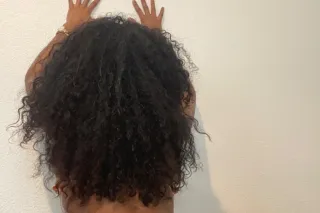 INCALLS Private • Discreet • W... - Image 3