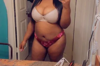 BBW THROATGOAT 💦👅OUTCALL & CARDATES ONLY - Image 7