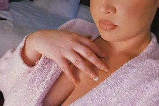 🍯 ⒷⓊⓈⓉⓎ ⒷⓊⓃⓃⓎ 🐰ℱ𝓁𝒶𝓌𝓁𝑒𝓈𝓈 ℬ𝑜𝓂𝒷𝓈𝒽𝑒𝓁𝓁 ↬ᵁᴾ24/7 🍒 Ħ℮R℮ 2 βℓΟω 🌬γΟυr mind🦋✨𝒰𝓁𝓉𝒾𝓂𝒶𝓉𝑒 𝒮𝒶𝓉𝒾𝓈𝒻𝒶𝒸𝓉𝒾𝑜𝓃  - Image 12