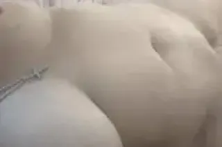 💋Thicker Than A Snicker💋 - 48 - Image 2