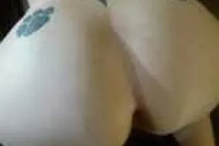 💋Thicker Than A Snicker💋 - 48 - Image 3