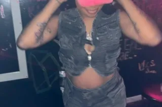 $85 bj carplay - 30 - Image 3