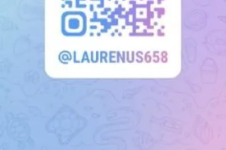 👅Fuck My Ass😘Eat my pussy 😘💋Av... - Image 2