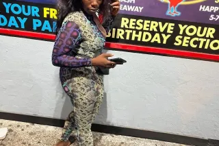 true thick rich chocolate - 26 - Image 3