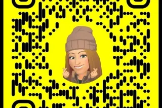 ⚠PUSSY😼MOUTH👅& ASS🍑 TAKE YOUR PICK OR HAVE ALL 3, its WHATEVER YOU want DADDY! !💯 5'11 AMAZON FREAK 🤯 with Legs for days📏Ass for weeeks! - Image 6