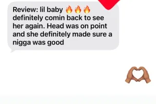 #1🌟HEADSPECIALS 🤯ONLY! SPEND ON SUM YOUNG PUSSY 🫦 ! YES THIS PUSSY WARM TIGHT & BALD THEY LUV IT OVER HERE CUM SEE WAT YOU MISSIN OUT ON 🤑SUM NICE FINE SHIT YOUR FAV STALLION🌟🌟🌟🌟🌟LETS FUCK! NO RUSH & DISCREET MEETS CATCH ME WHIL - Image 8