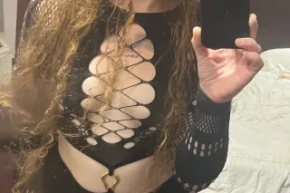 ** ; Arizona RED is Finally Ba... - Image 2