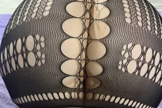 ** ; Arizona RED is Finally Back N PHX ** ; ❤‍🔥 // 😻🙀🤑😼 - Image 5