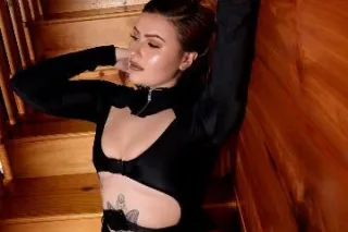 zen day 🌞DOING SPECIALS for th... - Image 4