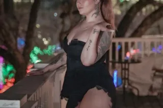 zen day 🌞DOING SPECIALS for the season ❤ 🤤 - Image 6