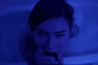 zen day 🌞DOING SPECIALS for th... - Image 1