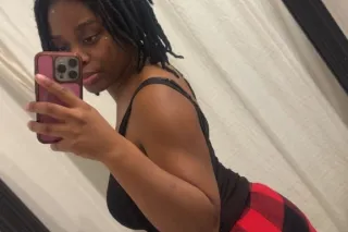 one look is never enough :) - ... - Image 2