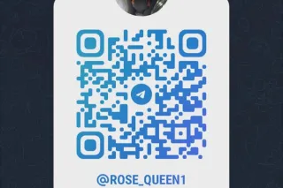 I am available only text me if you are 100% serious about me - Image 5