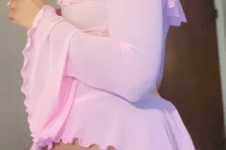 Serious people add me 💌 - 26 - Image 4