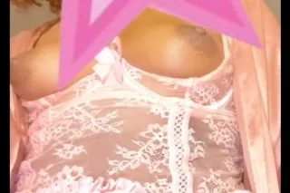 Serious people add me 💌 - Image 6