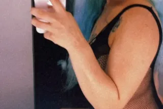 its your girl Red im back🫦👅💦💦 ... - Image 2