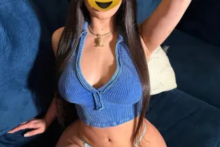 $100🔥COLOMBIANA RICA Y APRETAD... - Image 2