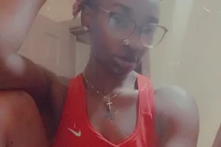 50$ QV Special - 26 - Image 3