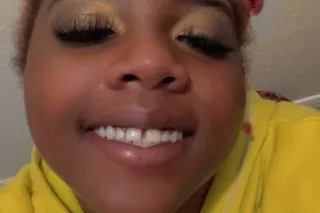 Good Moaning Daddy - 26 - Image 3