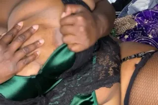 Good Moaning Daddy - 26 - Image 4