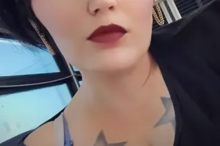 💋🩷🩷🩷 POST VALENTINES DAY HUGE SPECIAL! was your Vday absolute shit!! Come by and Ill help make it up to you!!!! IN/OUT/CAR DATE!!! Text me for info.🩷🩷🩷💋 - Image 1