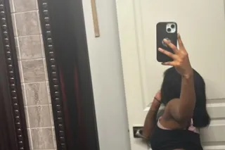 pretty brown skin baby - 19 - Image 1